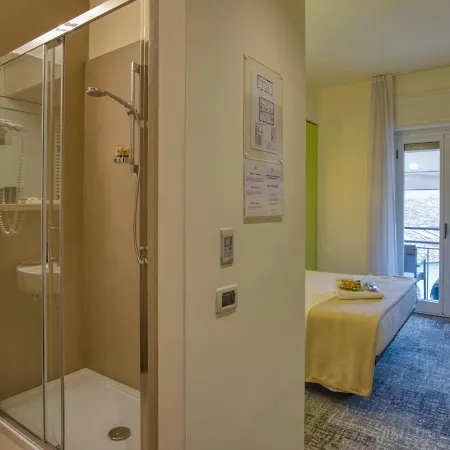 Piroscafo 3* Desenzano del Garda