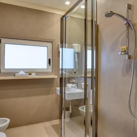 Piroscafo 3* Desenzano del Garda