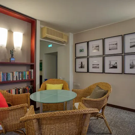 Piroscafo 3* Desenzano del Garda