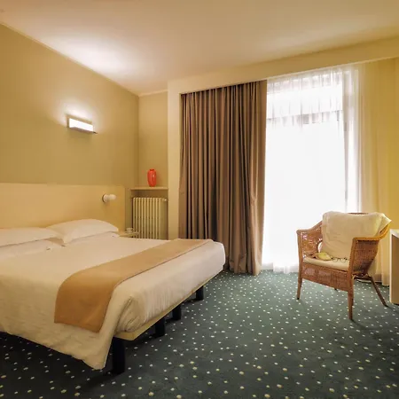 Piroscafo 3* Desenzano del Garda
