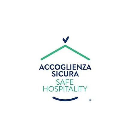 Piroscafo Hotel Desenzano del Garda