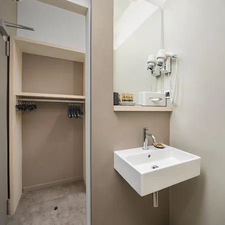 Piroscafo 3* Desenzano del Garda