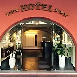 Piroscafo 3*