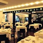 Piroscafo