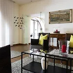 Piroscafo Szálloda Desenzano del Garda