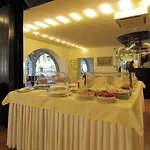 Piroscafo Desenzano del Garda