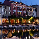 Piroscafo 3*