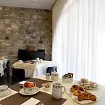 Piroscafo