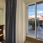 Piroscafo Szálloda 3*