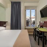 Szálloda Piroscafo Desenzano del Garda