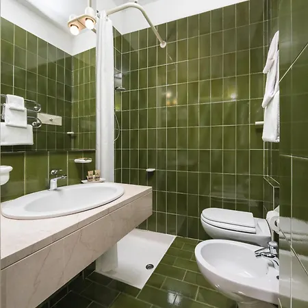 Piroscafo 3* Desenzano del Garda